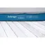Vango Shangri-La II 10cm Double Sleeping Mat image 3