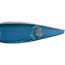 Vango Shangri-La II 10cm Double Sleeping Mat image 5