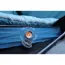 Vango Shangri-La II 10cm Double Sleeping Mat image 10
