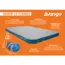Vango Shangri-La II 10cm Double Sleeping Mat image 6