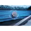 Vango Shangri-La II 10cm Double Sleeping Mat image 9