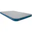 Vango Shangri-La II 10cm Double Sleeping Mat image 1