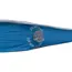 Vango Shangri-La II 10cm Double Sleeping Mat image 2