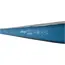 Vango Shangri-La II 10cm Double Sleeping Mat image 4