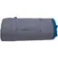 Vango Shangri-La II 10cm Double Sleeping Mat image 8