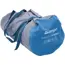 Vango Shangri-La II 10cm Double Sleeping Mat image 7