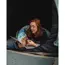 Vango Shangri-La II 10cm Double Sleeping Mat image 13