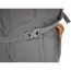 Vango Shangri-la II 15cm Double Sleeping Mat image 10