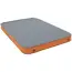 Vango Shangri-la II 15cm Double Sleeping Mat image 1