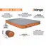 Vango Shangri-la II 15cm Double Sleeping Mat image 6