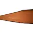 Vango Shangri-la II 15cm Double Sleeping Mat image 3