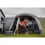 Vango Shangri-la II 15cm Double Sleeping Mat image 12