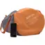 Vango Shangri-la II 15cm Double Sleeping Mat image 7