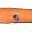 Vango Shangri-la II 15cm Double Sleeping Mat image 5