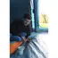 Vango Shangri-la II 15cm Double Sleeping Mat image 14