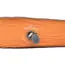 Vango Shangri-la II 15cm Double Sleeping Mat image 4