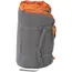 Vango Shangri-la II 15cm Double Sleeping Mat image 8