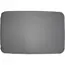 Vango Shangri-la II 15cm Double Sleeping Mat image 2