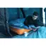 Vango Shangri-La II 15cm Grande Sleeping Mat image 16