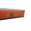 Vango Shangri-La II 15cm Grande Sleeping Mat image 4