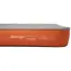 Vango Shangri-La II 15cm Grande Sleeping Mat image 3
