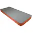 Vango Shangri-La II 15cm Grande Sleeping Mat image 1