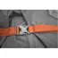 Vango Shangri-La II 15cm Grande Sleeping Mat image 12