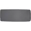 Vango Shangri-La II 15cm Grande Sleeping Mat image 2