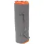 Vango Shangri-La II 15cm Grande Sleeping Mat image 10