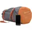 Vango Shangri-La II 15cm Grande Sleeping Mat image 9