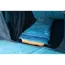 Vango Shangri-La II 15cm Grande Sleeping Mat image 13