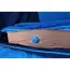 Vango Shangri-La II 15cm Grande Sleeping Mat image 15