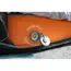 Vango Shangri-La II 15cm Grande Sleeping Mat image 6