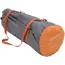 Vango Shangri-La II 15cm Grande Sleeping Mat image 8