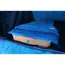 Vango Shangri-La II 15cm Grande Sleeping Mat image 14