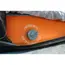 Vango Shangri-La II 15cm Grande Sleeping Mat image 5