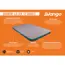 Vango Shangri-La Lux 12 Double Sleeping Mat image 2
