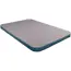 Vango Shangri-La Lux 12 Sleeping Mat image 1