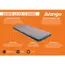 Vango Shangri-La Lux 12 Grande Sleeping Mat image 2