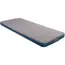Vango Shangri-La Lux 12 Grande Sleeping Mat image 1