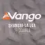 Vango Shangri-La Lux 16 Double Sleeping Mat image 7
