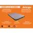 Vango Shangri-La Lux 16 Double Sleeping Mat image 9