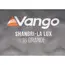 Vango Shangri-La Lux 16 Grande Sleeping Mat image 5