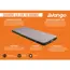 Vango Shangri-La Lux 16 Grande Sleeping Mat image 9
