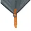 Vango Sierra 300 Poled Tent image 26