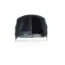 Vango Sierra 300 Poled Tent image 18