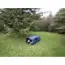Vango Sierra 300 Poled Tent image 6