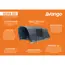 Vango Sierra 300 Poled Tent image 4