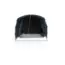 Vango Sierra 300 Poled Tent image 19