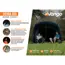 Vango Sierra 300 Poled Tent image 3